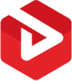 App logo